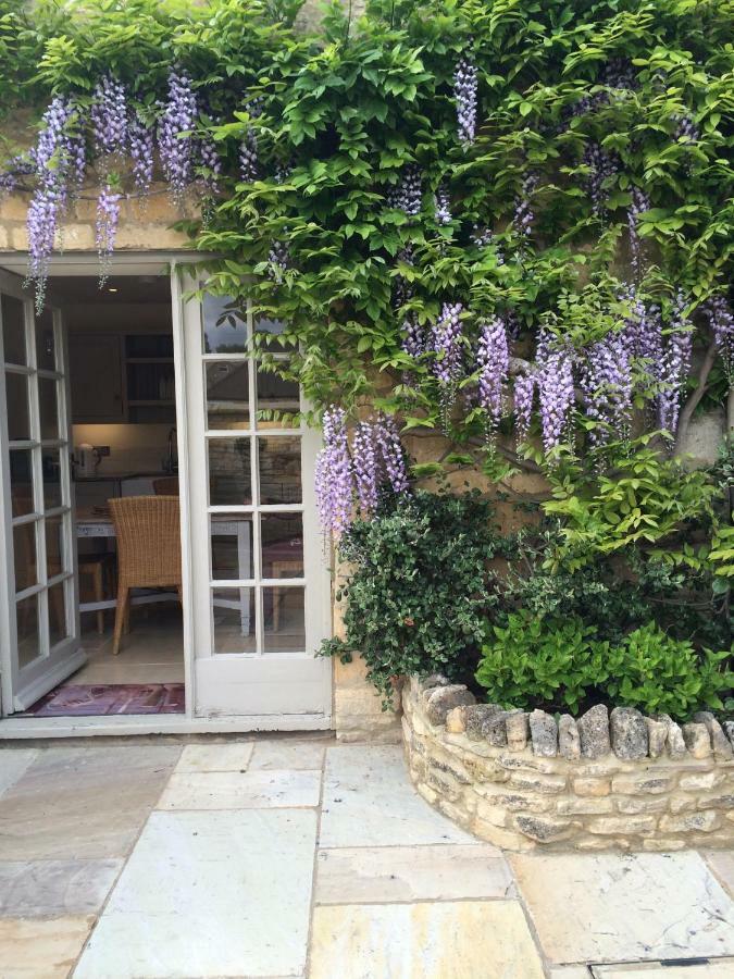 Villa Little Campden House à Chipping Campden Extérieur photo